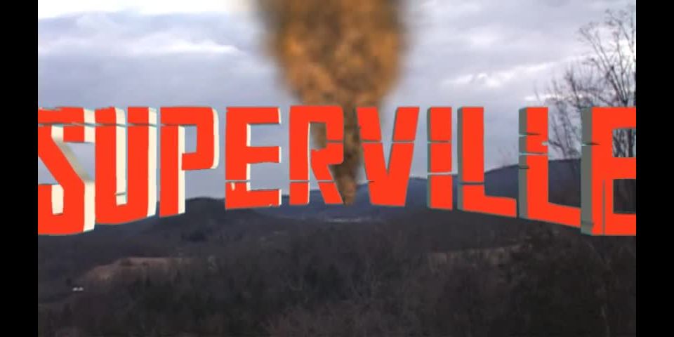 Superheroine Vs Evil Sex Clip Video Porn Download Mp4