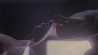 Penelope Cruz – Open Your Eyes (1997) HD 720p - (Celebrity porn)