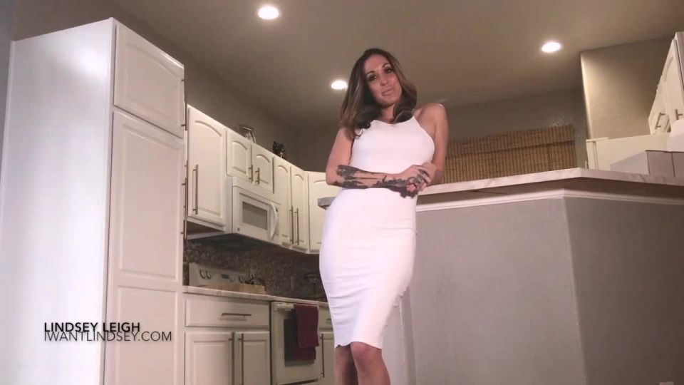 adult clip 29 Lindsey Leigh – Imprinting BBC | lindsey leigh | femdom porn fetish websites