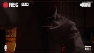 FSDSS-994 某広告代理店のウラ打ち上げ 脱法キメセクパーティーでマワされた新人タレント・Mさん つばさ舞