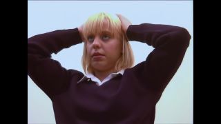 Cinturón de RedAssAmanda.