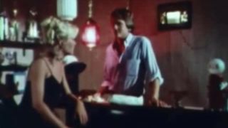 Collection Film 132 Bartender, Make Me A Double Better Quality 197 ...