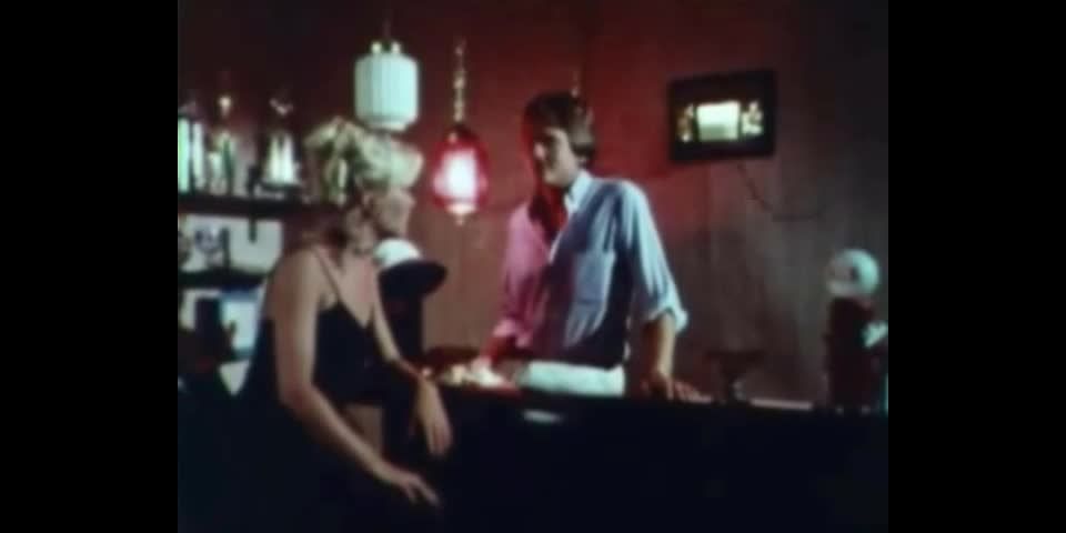 Collection Film 132 Bartender, Make Me A Double Better Quality 197 ...