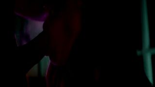 [[[[[[PreggosSex.com] My step sister was streaming, so I decided to fuck her.] POV_ Quiet morning sex with step sister] POV_ Quiet morning sex with step sister] Hot nights of unbridled passion and desires, breaking free in the heat of forbidden ecstasy] Hot nights of unbridled passion and desires, breaking free in the heat of forbidden ecstasy] Hot nights of unbridled passion and desires, breaking free in the heat of forbidden ecstasy