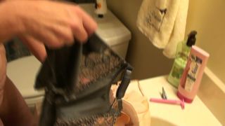 Desviada Señora 035hd