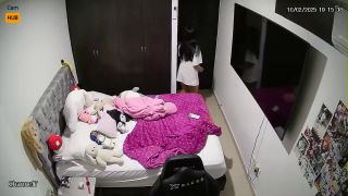 Amateur Porn 1195 Colombia Barranquilla Sr2ei4W1Y
