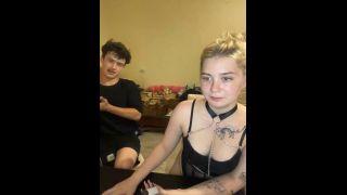 Live Sex Chat bongacams 03 Jul 2024 2:58:3 1280p