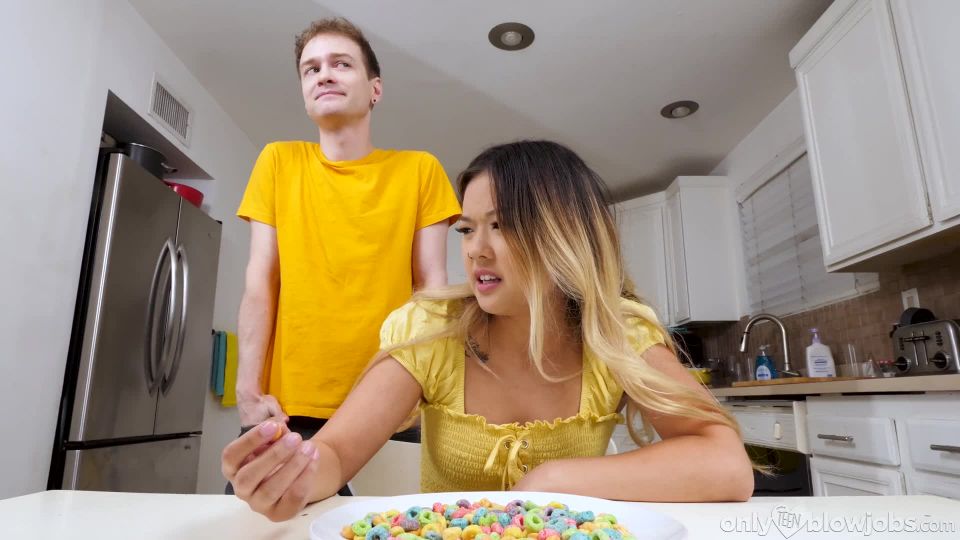 adult xxx video 31 18 asians sex I Hate Chu, porn hd on teen