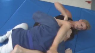 [xfights.to] GrapplingGirls - GG 225 Part B keep2share k2s video