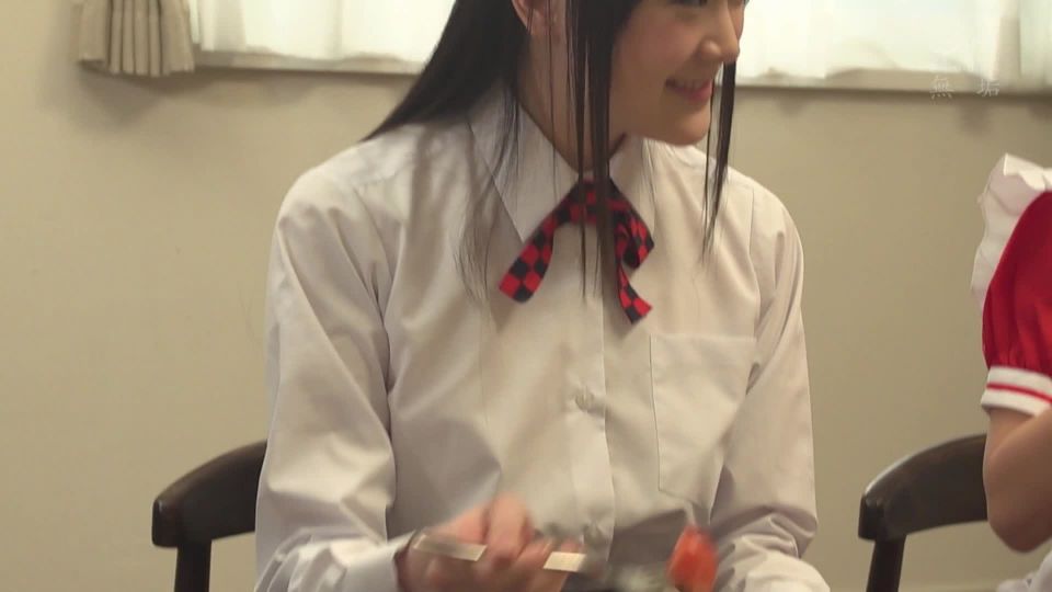 MUDR-039 リトルシスターパラダイス3 Little Sister Paradise 3 Part.2 –毎日が大規模 - Cosplay
