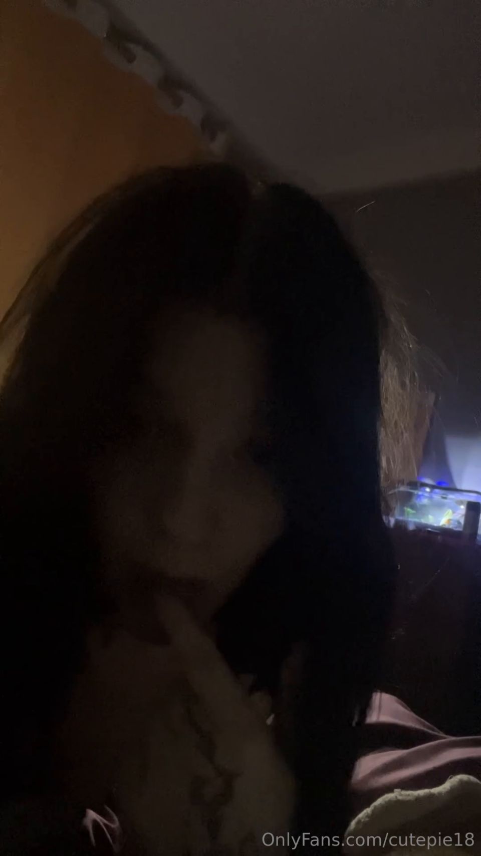 [K2S.CLUB] cutepie18 - Solo - FullHD 1080P