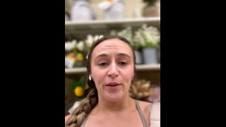  Gangbang Angel Allwood HardTied - Angel Allwood