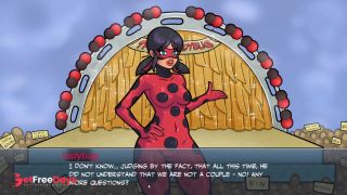 [GetFreeDays.com] Miraculous Lady Bug Stories 2 No Sex Scenes Sex Leak July 2023