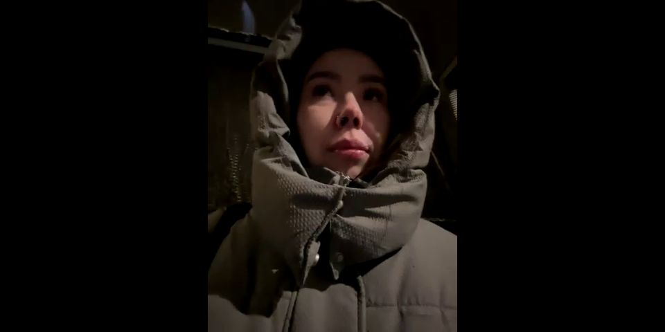 Femdom porno VR Fanática Godo Puta Huevo Tease A Dildo En Solitario VR Video Bigtittygothegg