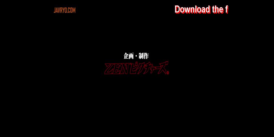 [Supermisses.com] [ZEPE-95] Combatiente del Sol Leona TemporadaII Monstruo Demonio Onitarou Parte 2-020