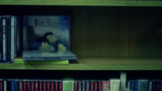 Son Mi-Hee - Two Wives (2014) HD 1080p - (Celebrity porn)