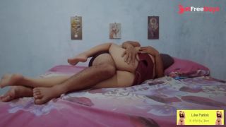 [GetFreeDays.com] Indo Dosen dan Mahasiswi Porn Clip April 2023