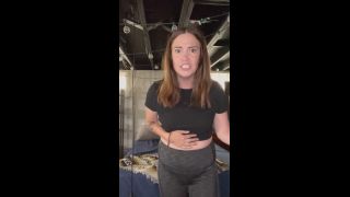xxx clip 46 femdom butt plug masturbation porn | Maggierosexo – Pov Blackmailing Your Best Friends Mom | fetish