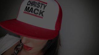 free xxx video 13 Christy, bbw femdom on femdom porn 