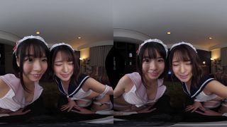 video 9 asian big dildo 3DSVR-0904 D - Japan VR Porn, 3d on virtual reality