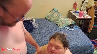 [GetFreeDays.com] Blowjob on Knees To Doggystyle and Toys Adult Clip January 2023