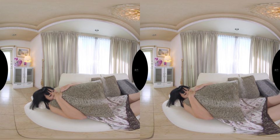 online porn clip 2 MDVR-041 A - Virtual Reality JAV | jav | 3d porn pornhub crush fetish