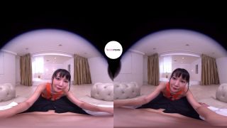 Japanese Big Tits Gives You a Outstanding Jerk Out – Gear vr on blowjob porn mistress tangent femdom