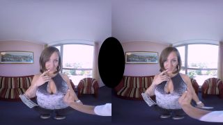 online porn clip 31 virtual reality / reality / 