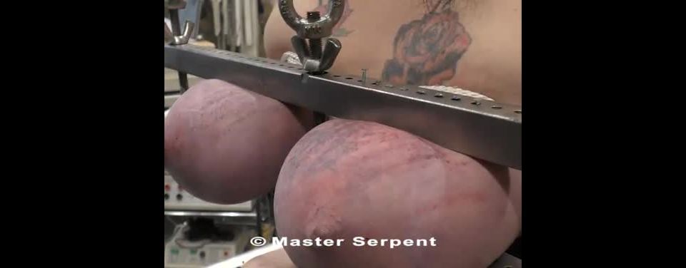 TG Nitta 03 Sexo Online Porno FullHD