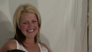 porno video 24 bdsm partido porno fetiche porno  Ejercicio Club  bdsm porno