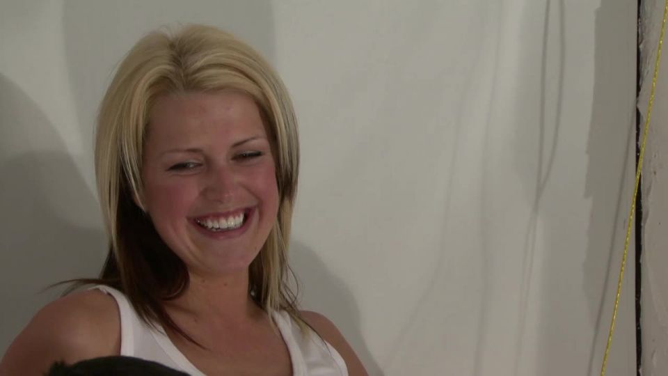 porno video 24 bdsm partido porno fetiche porno  Ejercicio Club  bdsm porno