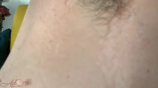 online clip 21 Adora bell – Begging for Cum in My Hairy Armpits, fetish friendly on fetish porn 