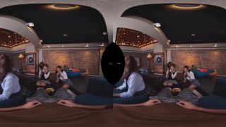 online video 18 money fetish WAVR-278 B - Virtual Reality JAV, japan on school