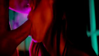 [[[[[WarAnLov.com] Cute Gamer girl gets railed on the counter and her pussy covered in cum - Themindoftommy] Cute Gamer girl gets railed on the counter and her pussy covered in cum - Themindoftommy] Japanese massage girl fucks her customer] Cute Gamer girl gets railed on the counter and her pussy covered in cum (Trailer) - TheMindofTommy] Cute Gamer girl gets railed on the counter and her pussy covered in cum (Trailer) - TheMindofTommy