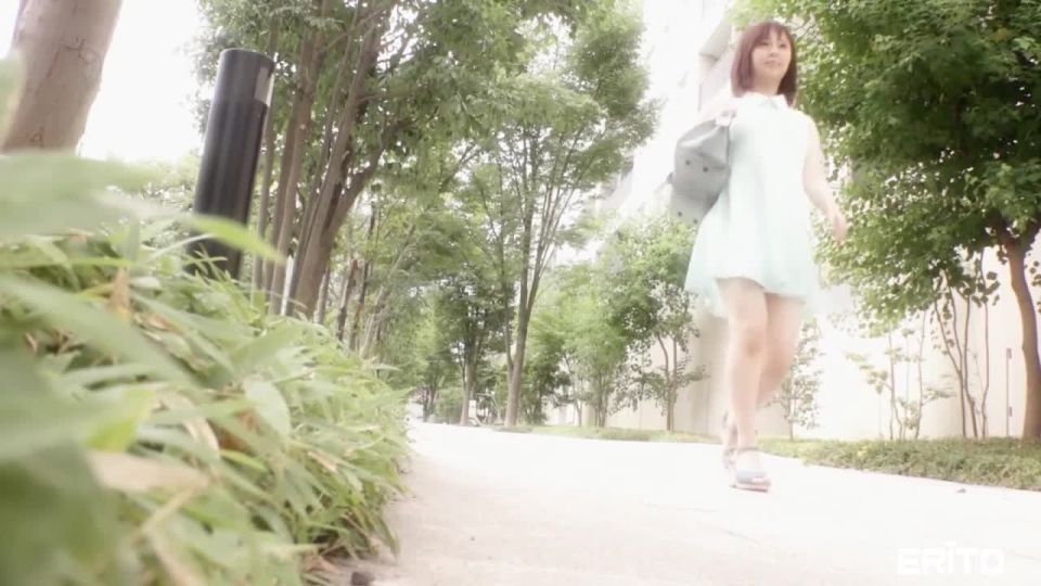 online xxx clip 12 japanese porn  jav  