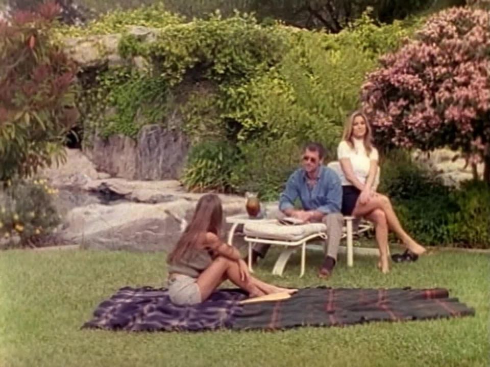 JanineLindemulderColección LethalAffaires-Part6 s06 ChaseyLain 1080p