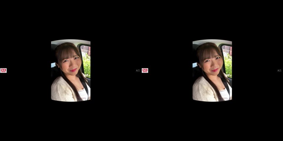 online adult clip 17 SIVR-123 A - Japan VR Porn, ron jeremy blowjob porno movie on virtual reality 