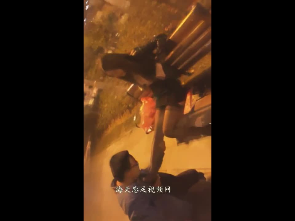 free porn video 31 megan jones femdom Chinese Femdom - Public Humiliation and Human Toilet, public on public