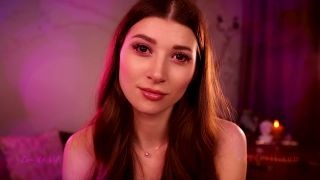 online porn clip 9 Eva de Vil – Predictably Addicted, planet femdom on femdom porn 