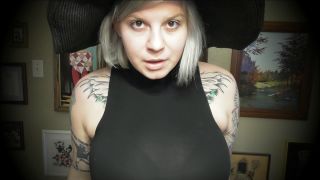 Hairy Armpit Worship  Jerk Off Instruction Joi 1080p