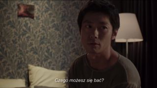 Tomoko Hayakawa - 2903 (2015) HD 1080p - (Celebrity porn)