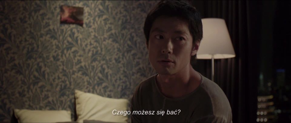 Tomoko Hayakawa - 2903 (2015) HD 1080p - (Celebrity porn)