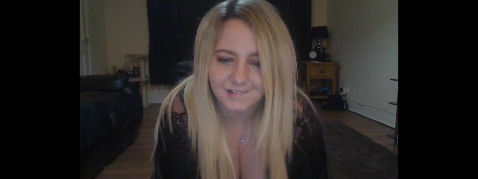 online porn video 40 bbw close Jodie Lawsonx – Strip And Joi, big boobs on bbw