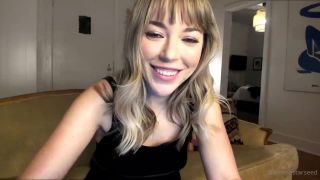 Emmastarseed () - ever wonder what one of my cam shows is like well no two streams are the same but here go 13-01-2022