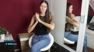 online porn video 4 femdom sissy husband Noradevot - Letztes Video - Ich verlasse Mdh , fetish on fetish porn