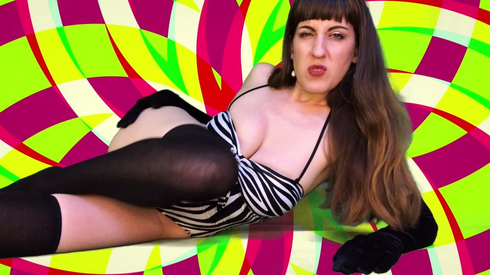 online clip porno 7 DommeTomorrow – Beso mis calcetines en femdom porno femdom mexicana