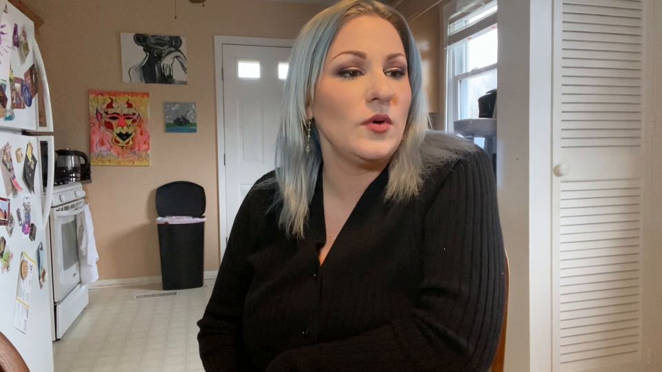 Scarlet Ellie – Fucking my Daughters Boyfriend for money.