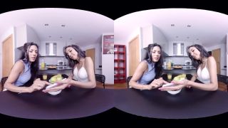 online porn video 36  Looking for Help – Alexa Tomas (GearVR), vr videos download on virtual reality