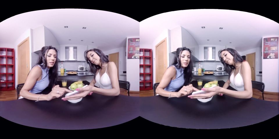 online porn video 36  Looking for Help – Alexa Tomas (GearVR), vr videos download on virtual reality