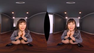 Mitani Akari, Aoi Kururugi - MMCPVR-010 A -  (UltraHD 2024) New Porn